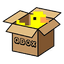 QBox