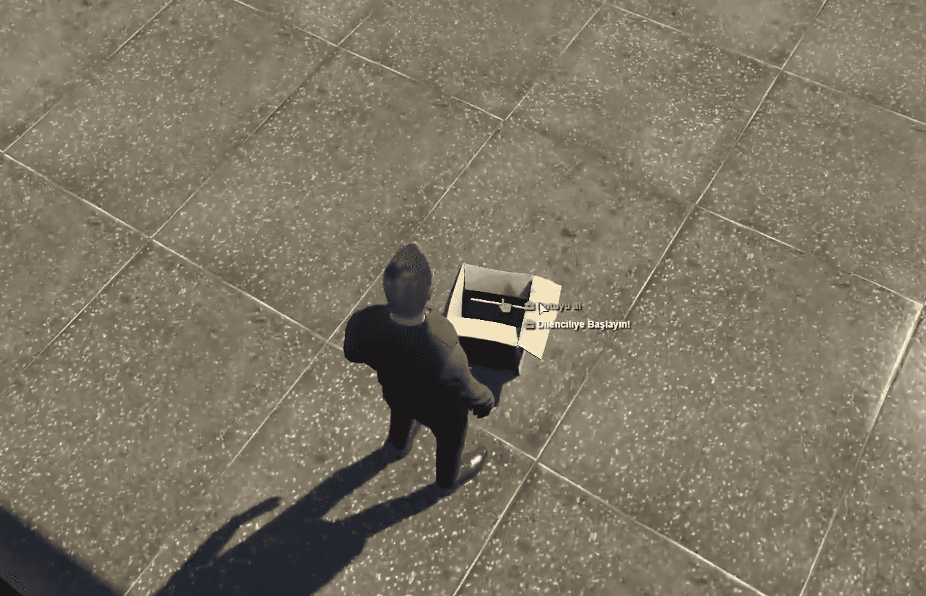 6ac08862013155422b5517cd623f79404e370bc9.png